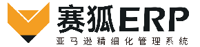 对接系统
