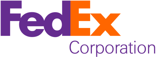 FedEx