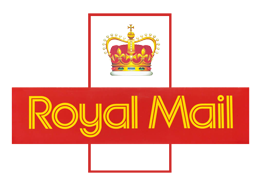 royalmail